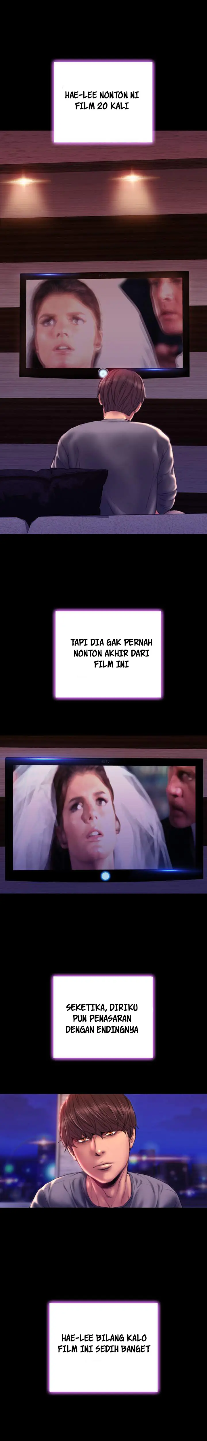 image-komik-my-wives-chapter-41-8/19