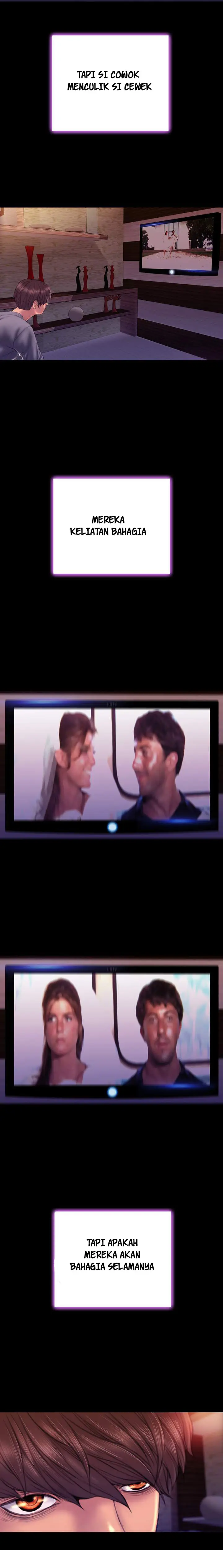 image-komik-my-wives-chapter-41-10/19