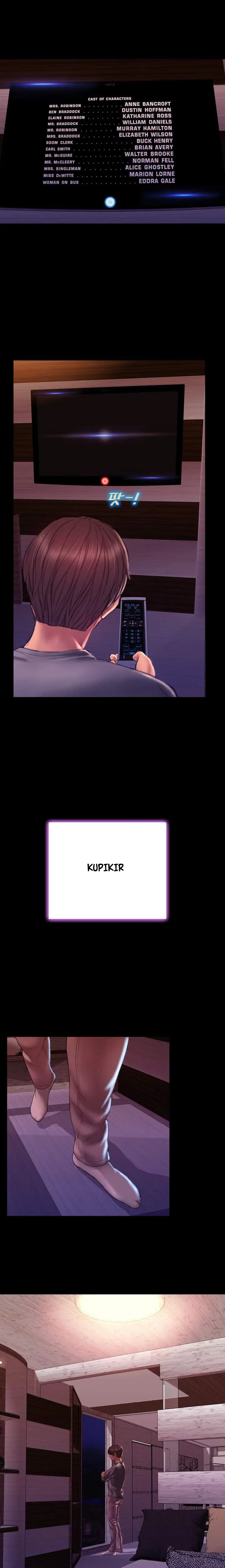 image-komik-my-wives-chapter-41-11/19