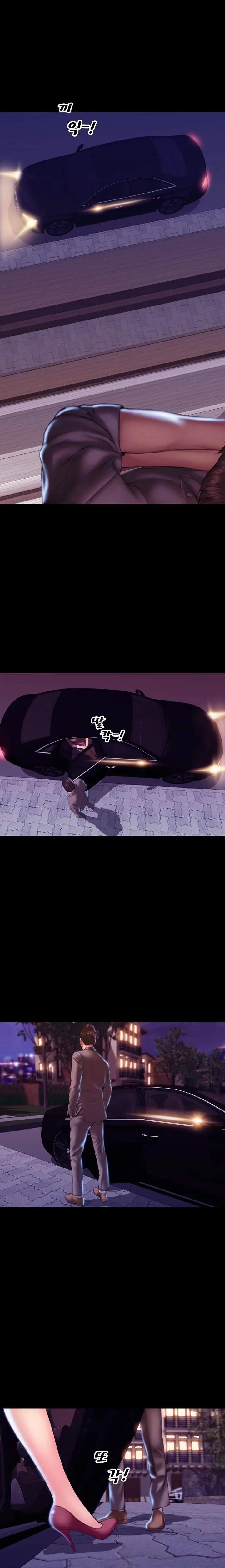 image-komik-my-wives-chapter-41-13/19