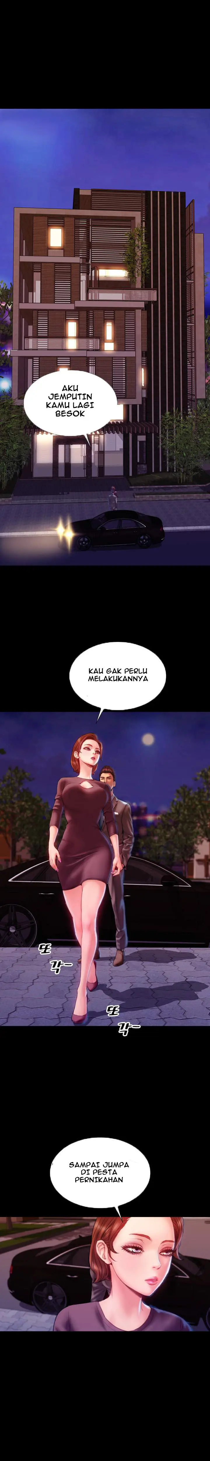 image-komik-my-wives-chapter-41-14/19