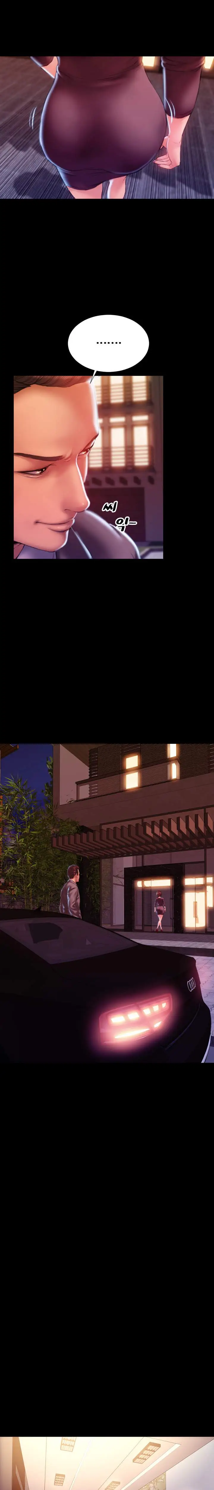 image-komik-my-wives-chapter-41-15/19