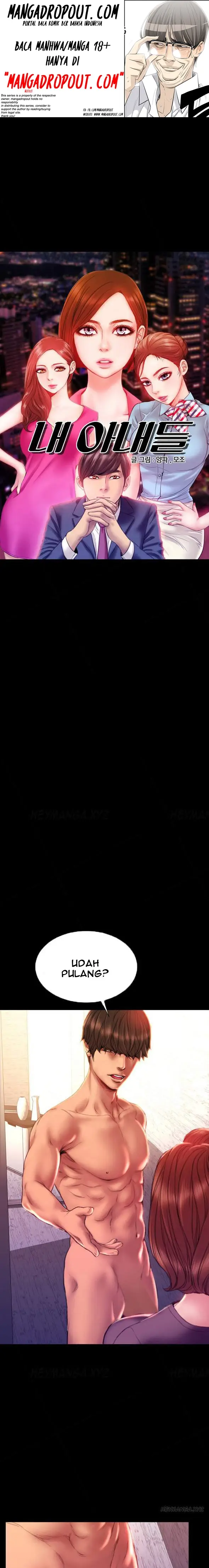 image-komik-my-wives-chapter-42-0/23