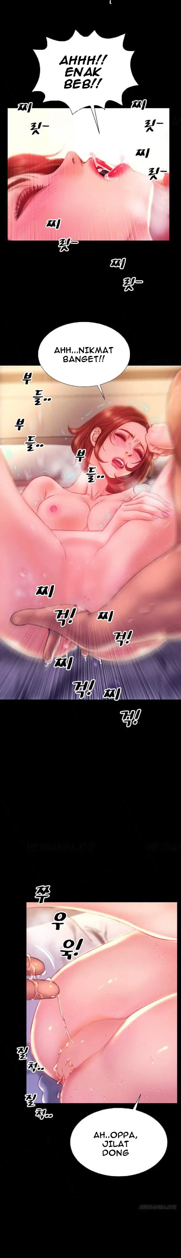 image-komik-my-wives-chapter-42-5/23