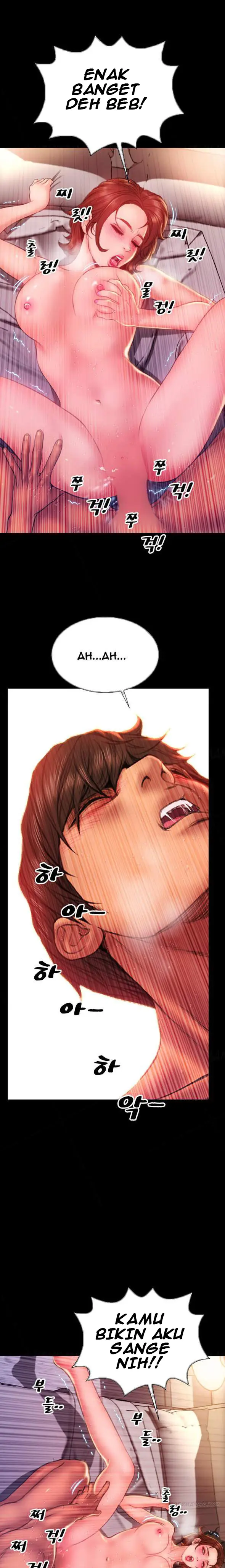 image-komik-my-wives-chapter-42-9/23