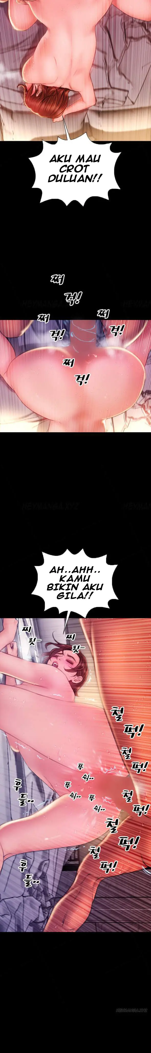 image-komik-my-wives-chapter-42-12/23