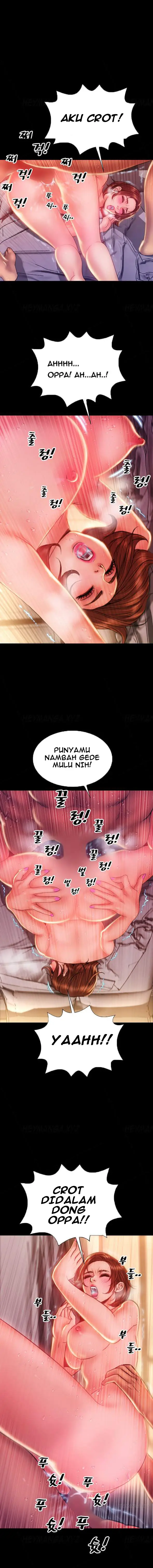 image-komik-my-wives-chapter-42-13/23