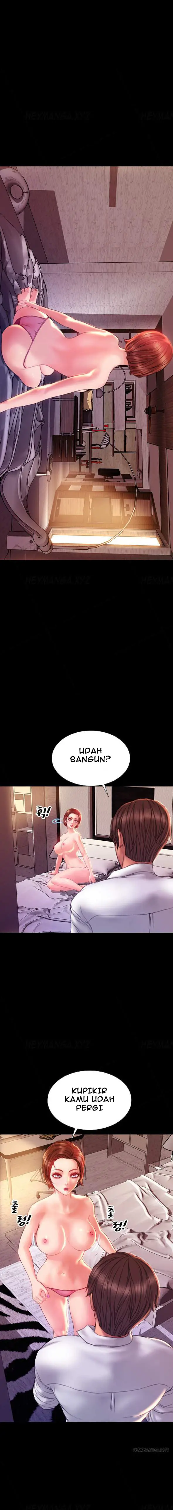 image-komik-my-wives-chapter-42-16/23