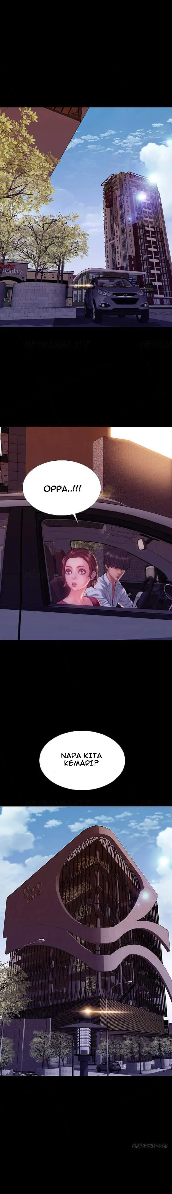 image-komik-my-wives-chapter-42-21/23