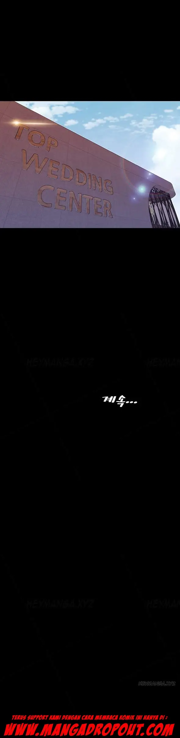 image-komik-my-wives-chapter-42-22/23