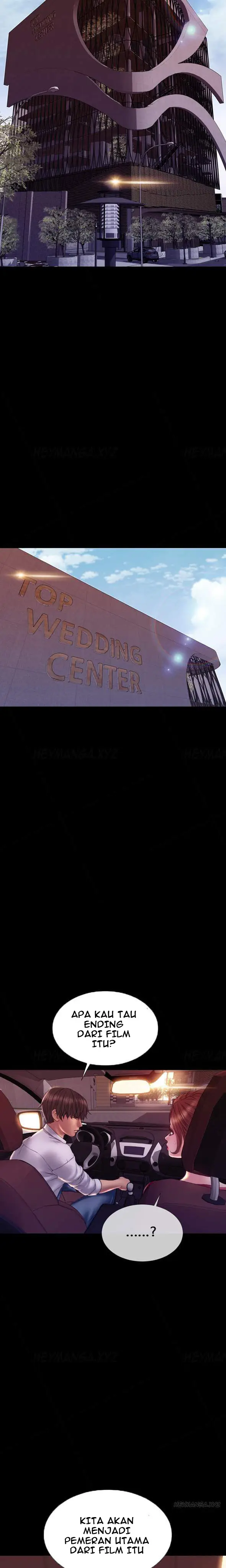 image-komik-my-wives-chapter-43-1/20