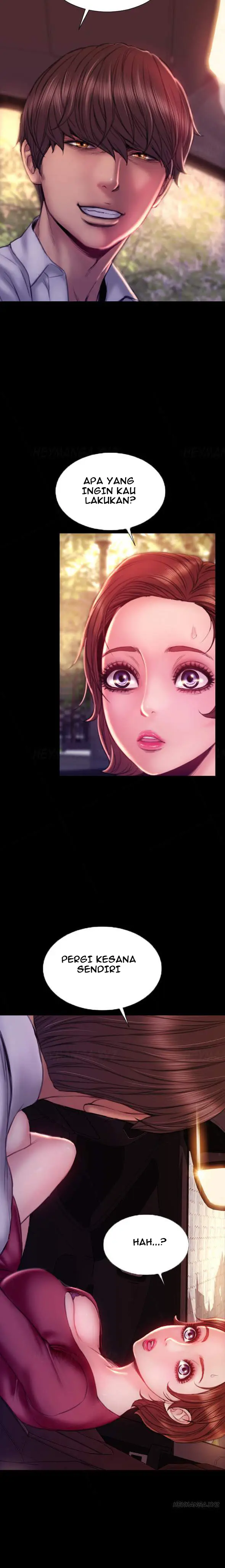 image-komik-my-wives-chapter-43-2/20