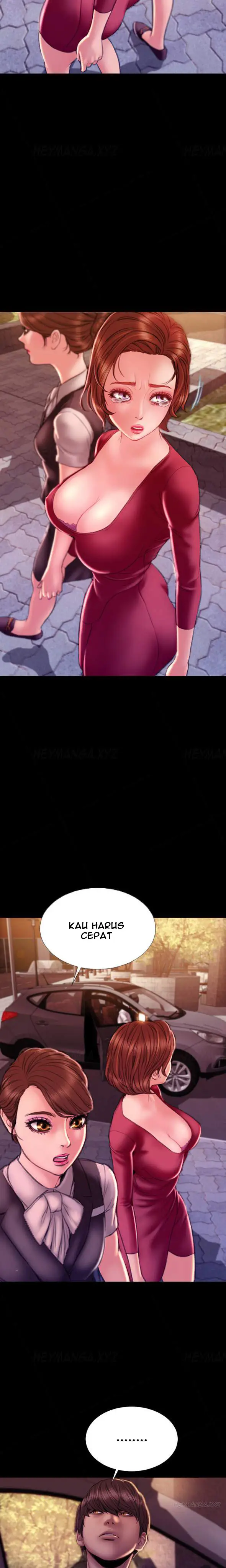 image-komik-my-wives-chapter-43-5/20