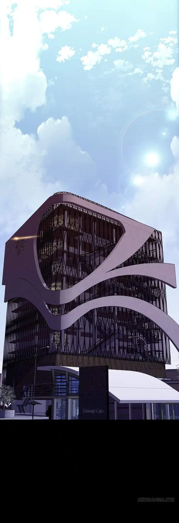 image-komik-my-wives-chapter-43-7/20