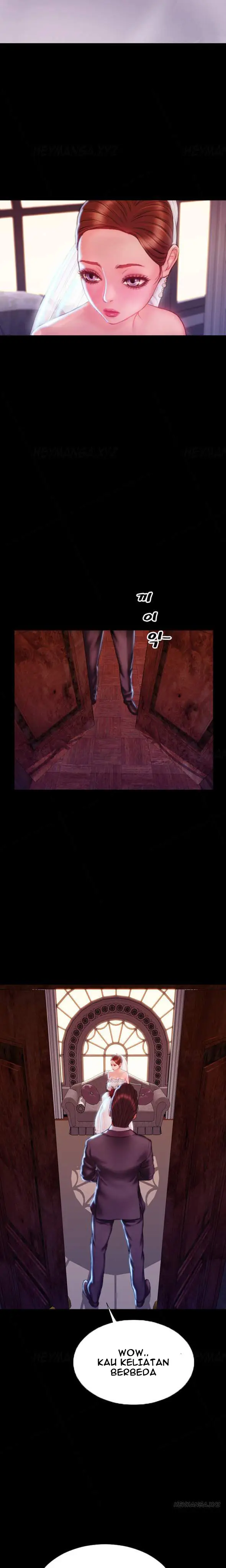 image-komik-my-wives-chapter-43-9/20