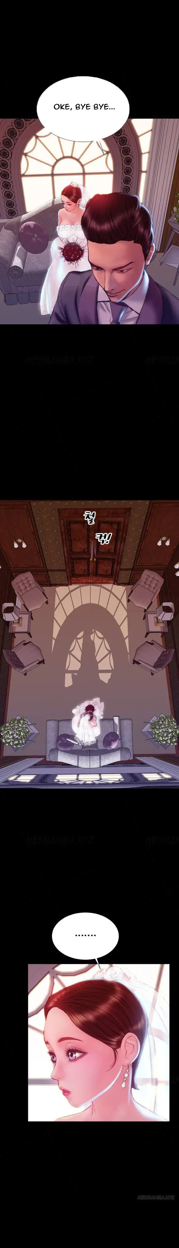 image-komik-my-wives-chapter-43-12/20