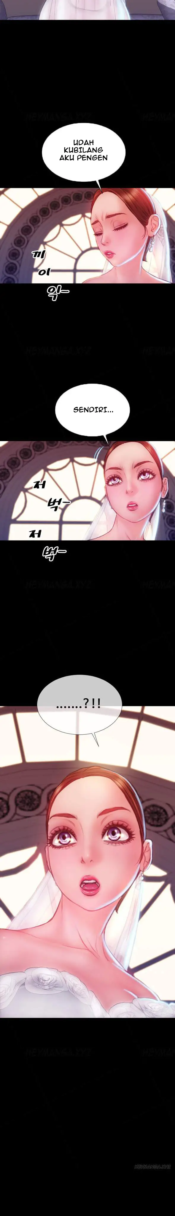 image-komik-my-wives-chapter-43-14/20