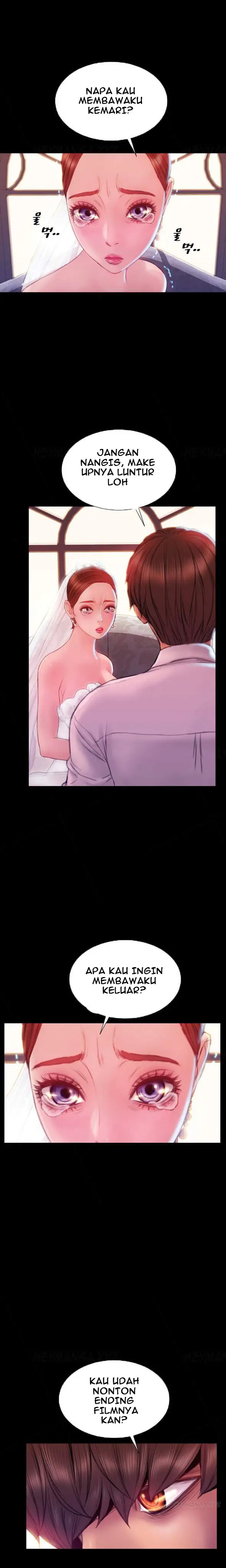 image-komik-my-wives-chapter-43-16/20