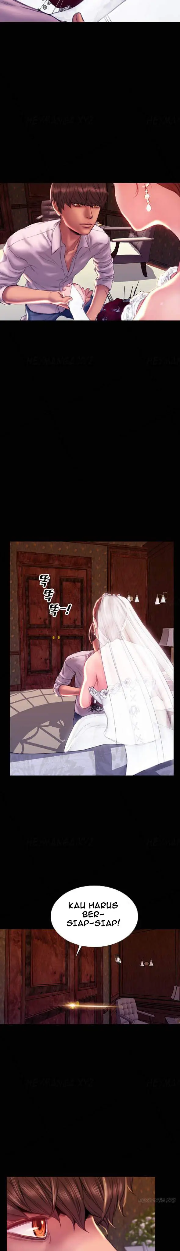 image-komik-my-wives-chapter-44-2/29