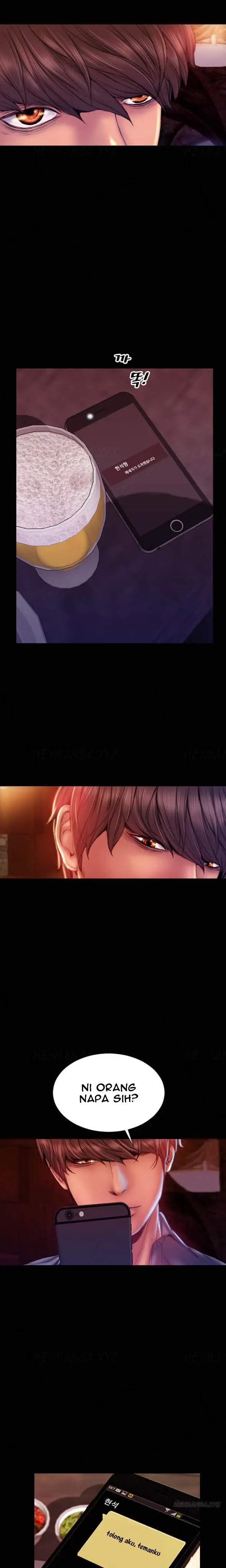 image-komik-my-wives-chapter-44-25/29