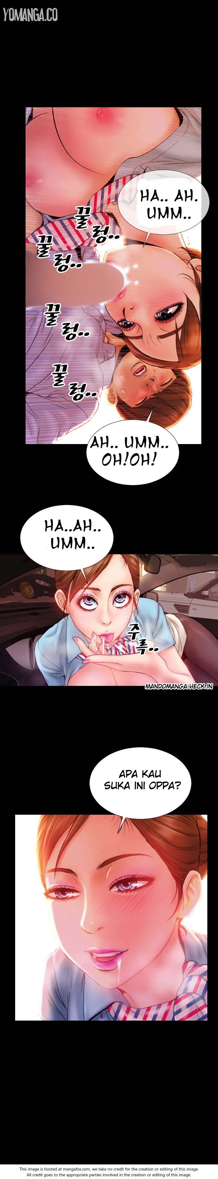 image-komik-my-wives-chapter-5-6/14