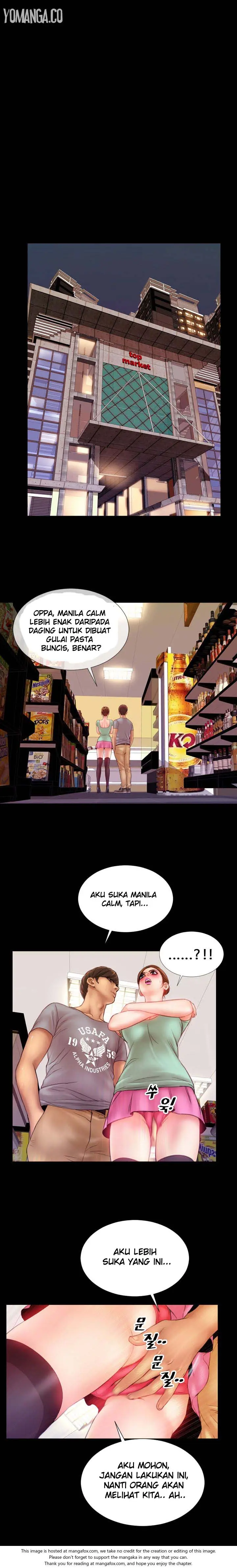 image-komik-my-wives-chapter-5-7/14