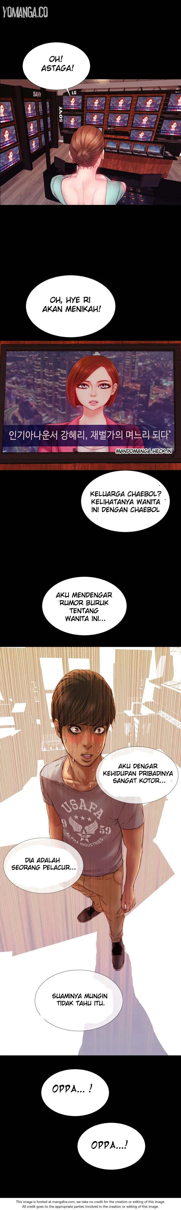 image-komik-my-wives-chapter-5-12/14