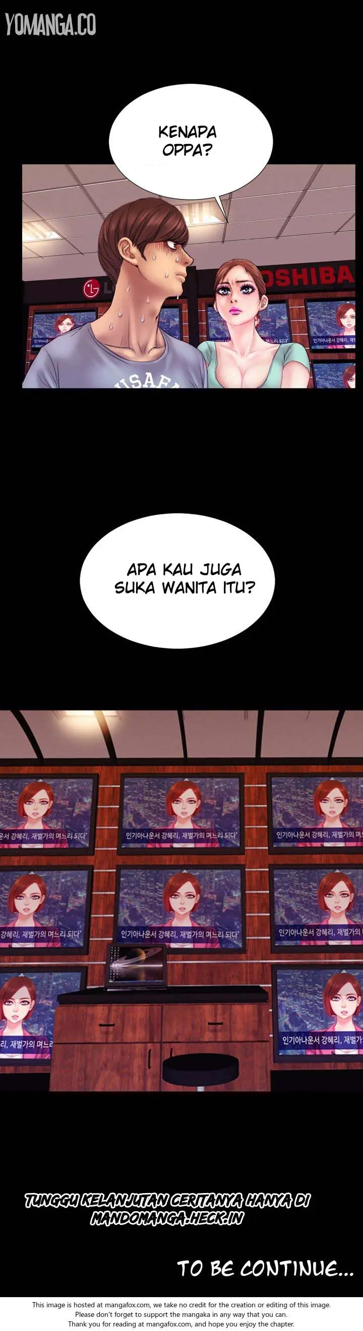 image-komik-my-wives-chapter-5-13/14