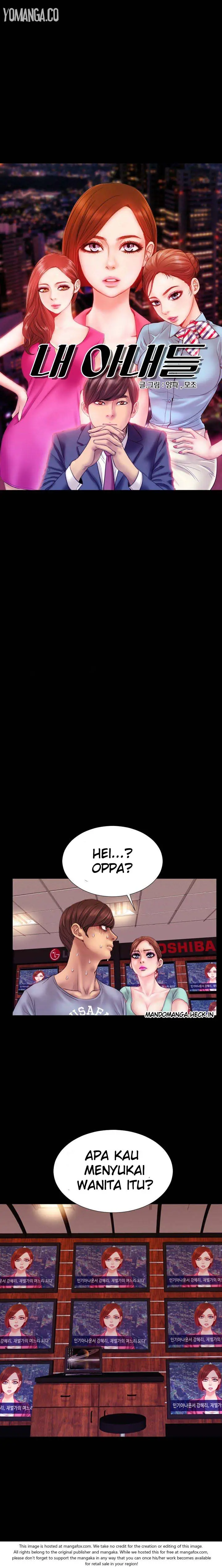 image-komik-my-wives-chapter-6-0/18