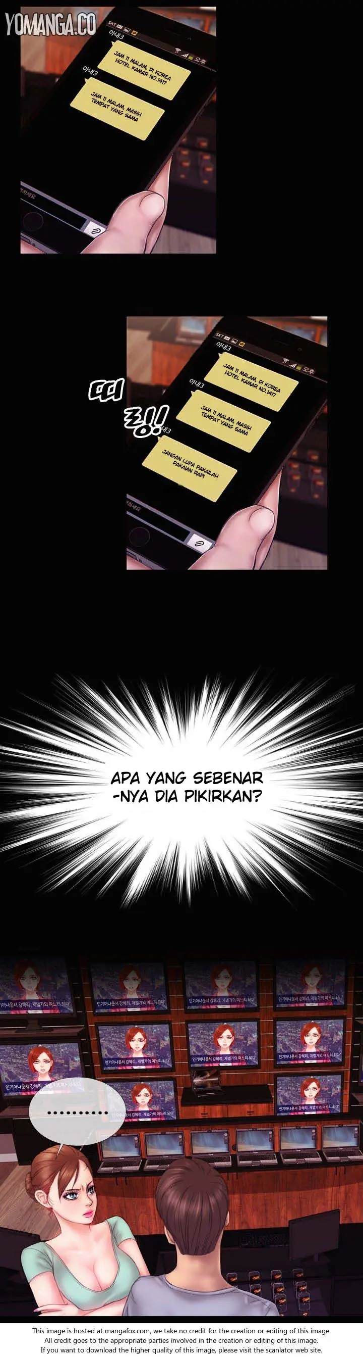 image-komik-my-wives-chapter-6-5/18