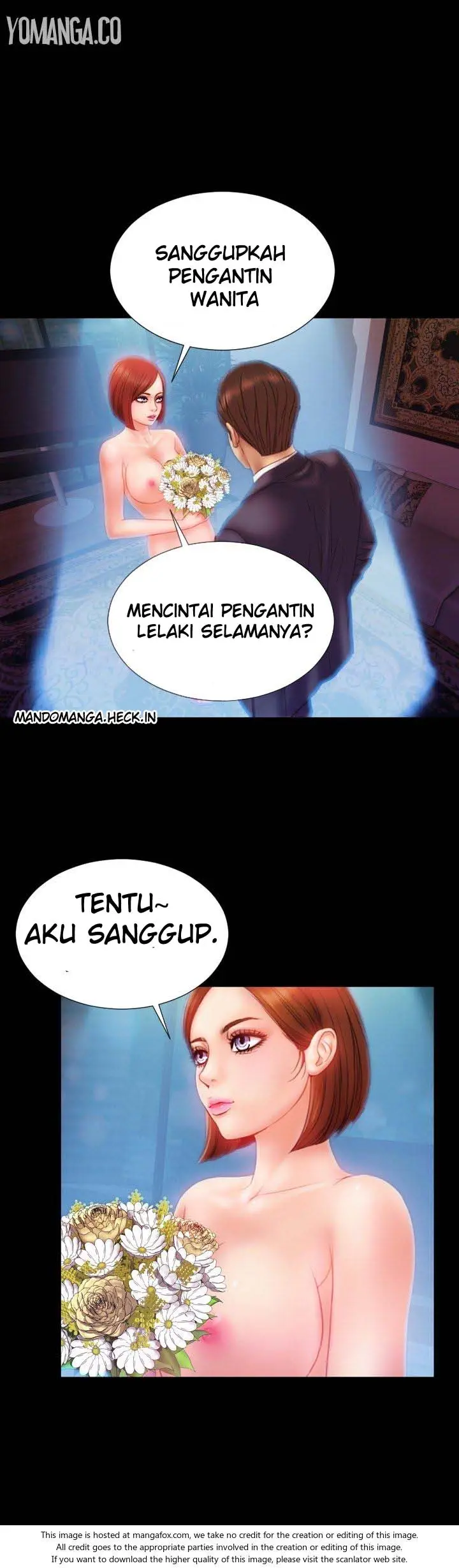 image-komik-my-wives-chapter-6-8/18