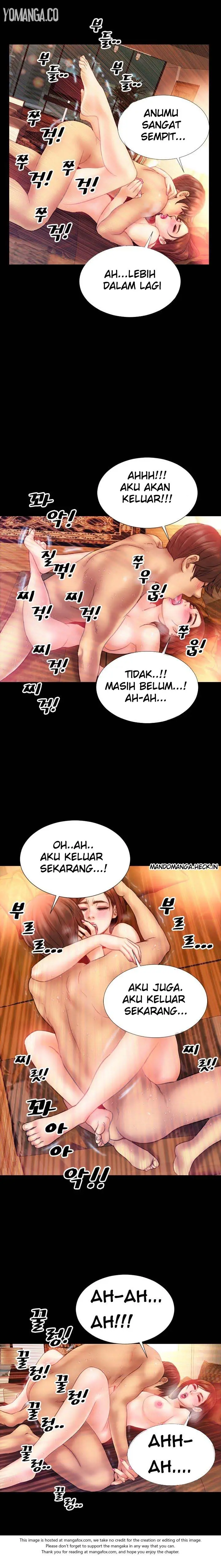 image-komik-my-wives-chapter-6-16/18