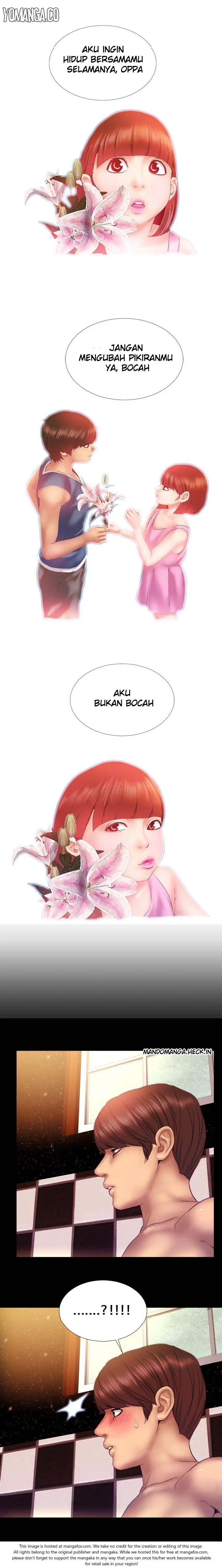 image-komik-my-wives-chapter-7-3/13