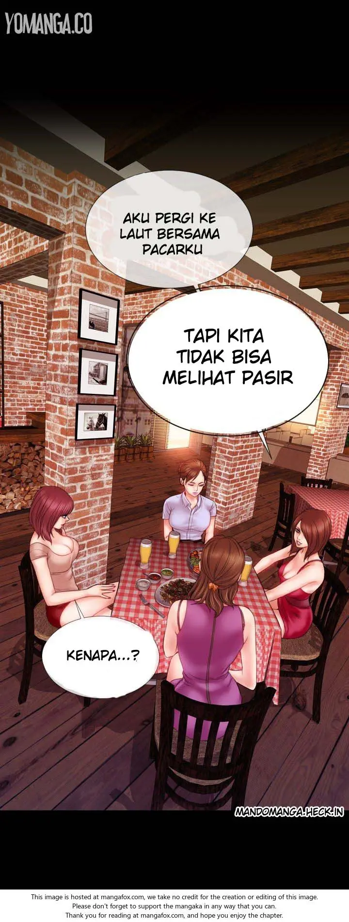 image-komik-my-wives-chapter-7-6/13