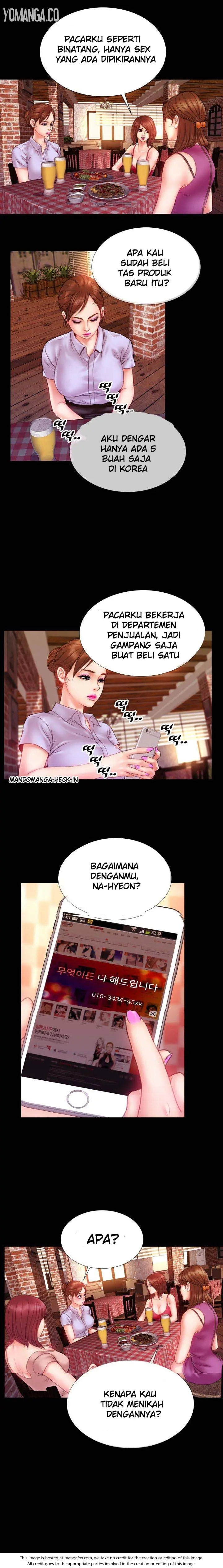 image-komik-my-wives-chapter-7-7/13
