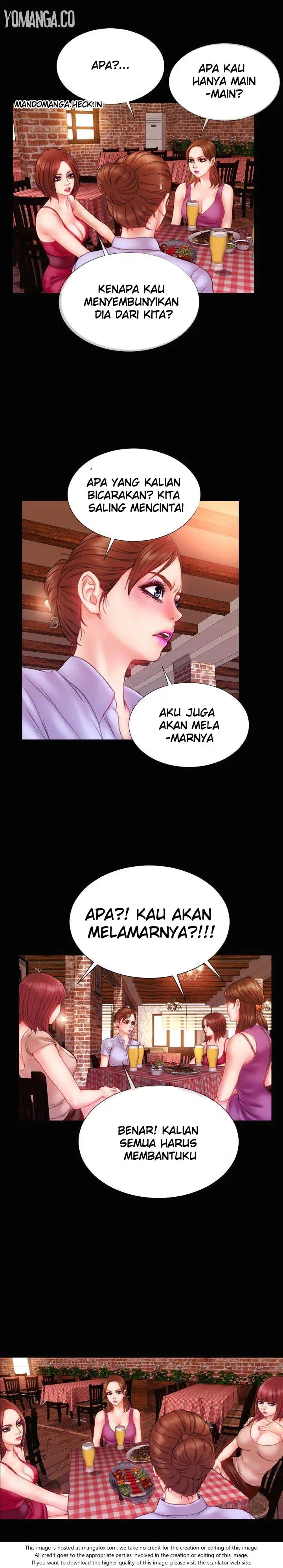 image-komik-my-wives-chapter-7-8/13