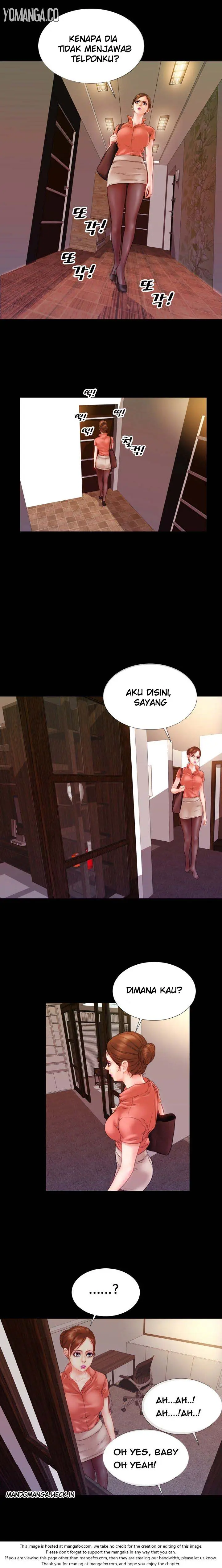 image-komik-my-wives-chapter-7-10/13