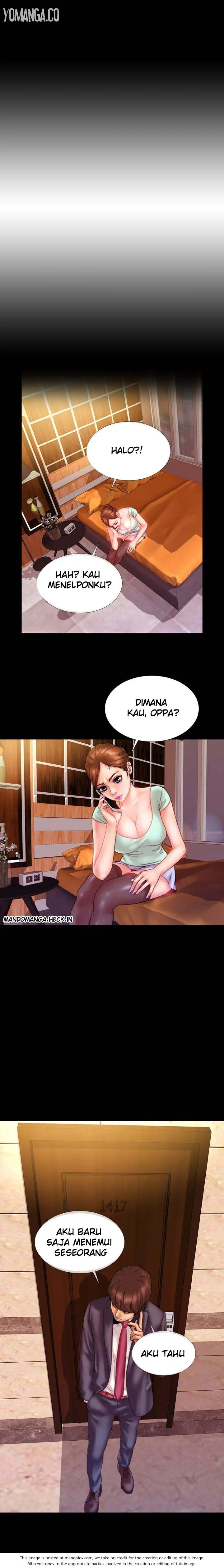 image-komik-my-wives-chapter-8-7/13
