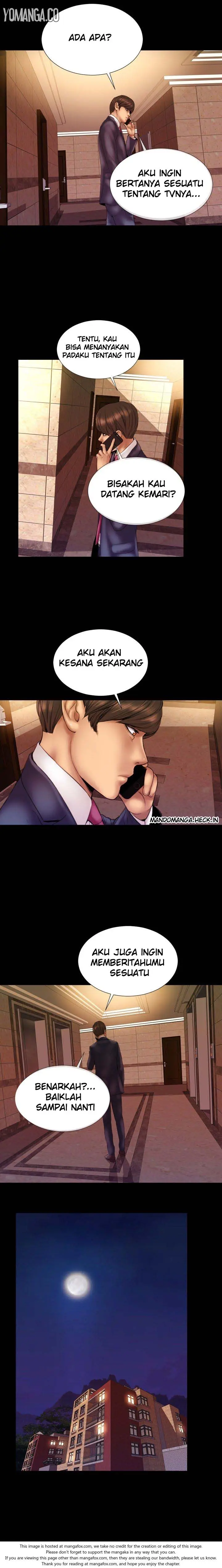 image-komik-my-wives-chapter-8-8/13
