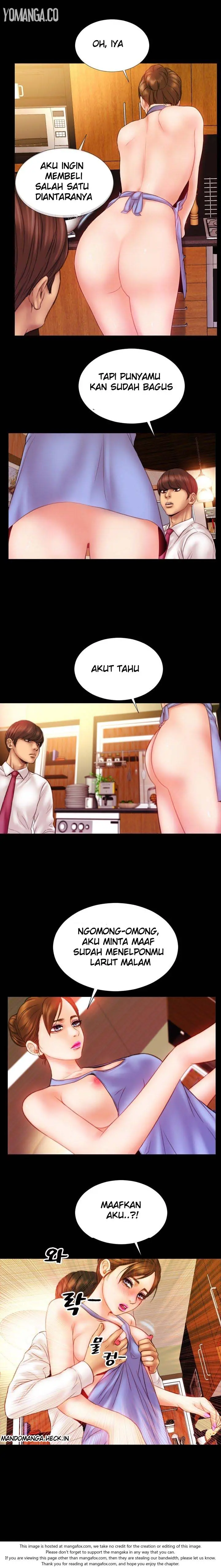 image-komik-my-wives-chapter-8-10/13