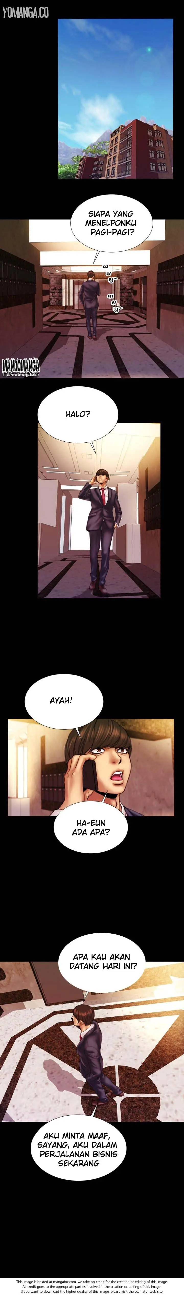 image-komik-my-wives-chapter-9-7/13