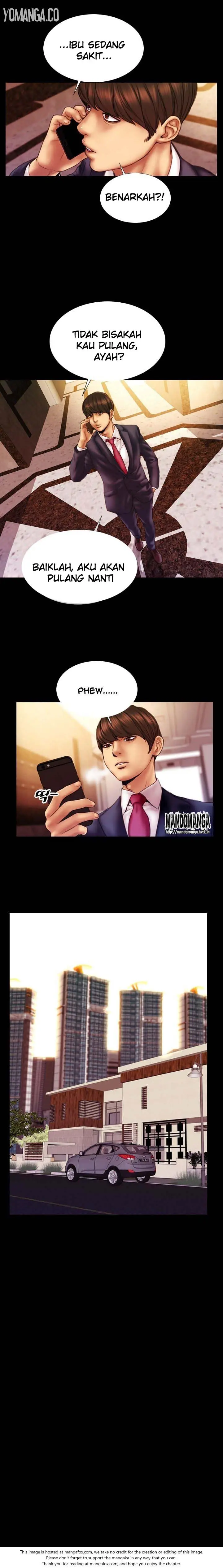 image-komik-my-wives-chapter-9-8/13