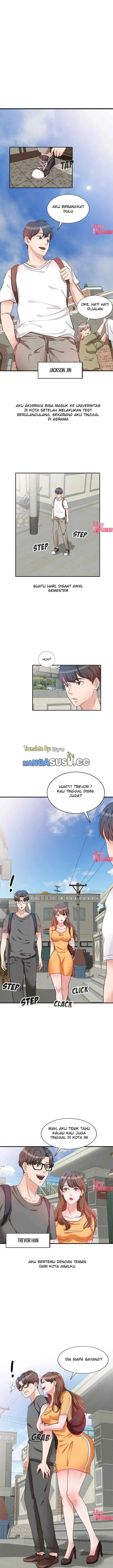 image-komik-my-worst-lover-chapter-1-1/19