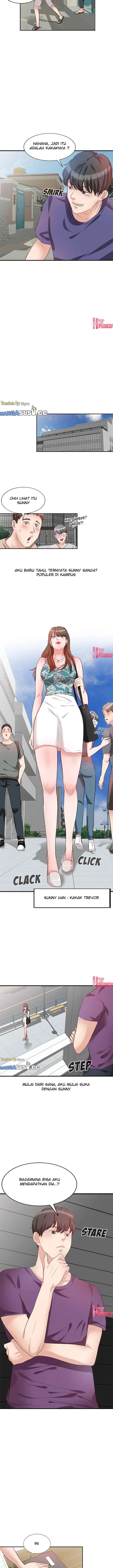 image-komik-my-worst-lover-chapter-1-7/19