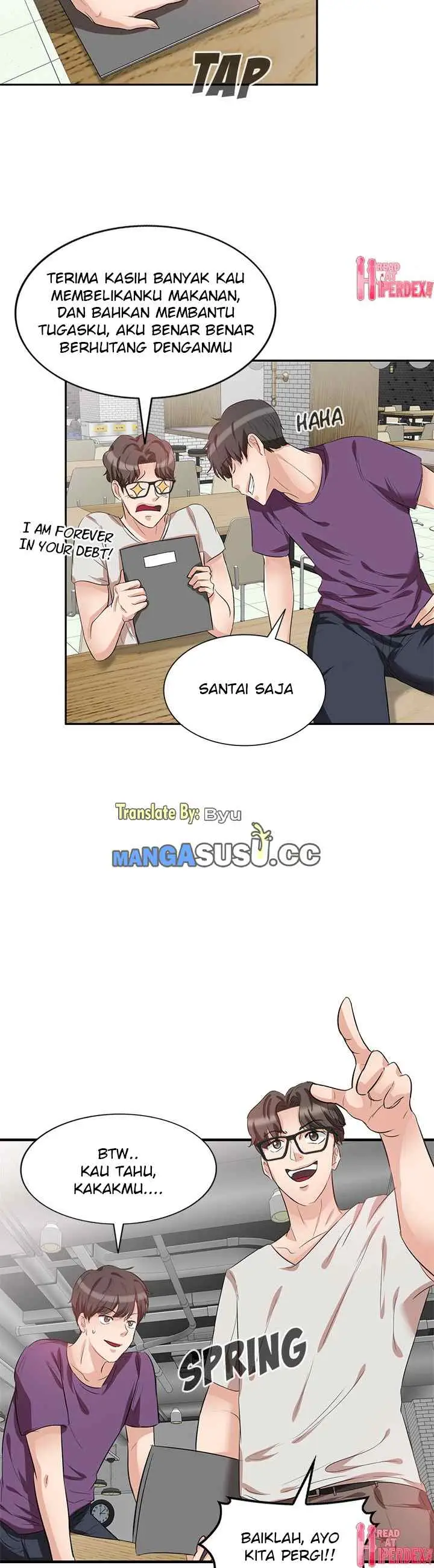 image-komik-my-worst-lover-chapter-1-8/19