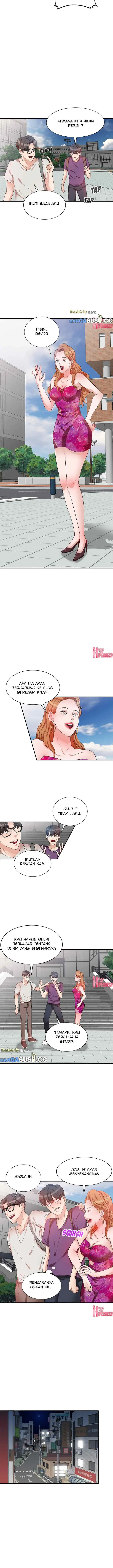 image-komik-my-worst-lover-chapter-1-9/19