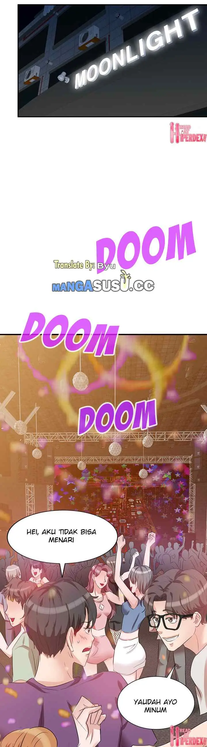 image-komik-my-worst-lover-chapter-1-10/19