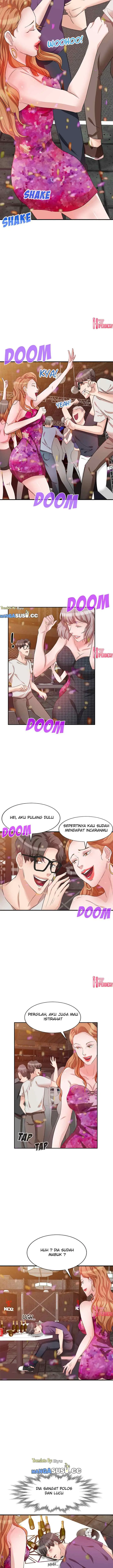 image-komik-my-worst-lover-chapter-1-11/19