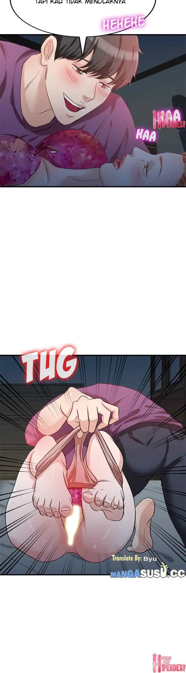 image-komik-my-worst-lover-chapter-1-14/19