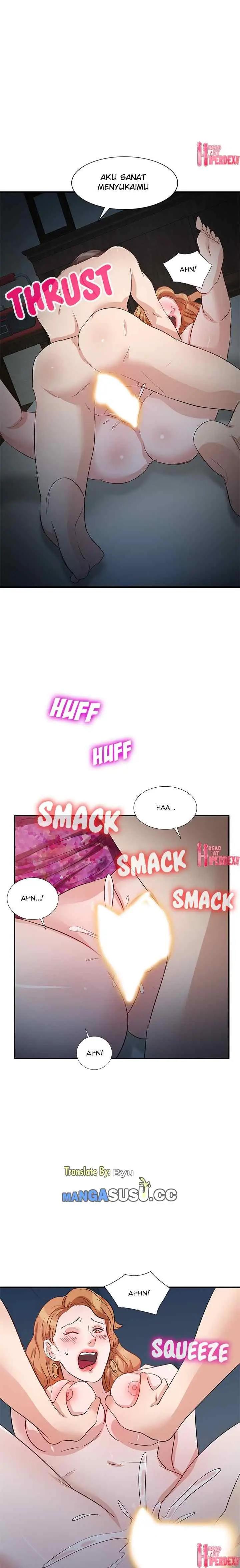 image-komik-my-worst-lover-chapter-1-16/19